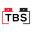 thebatteryshop.my