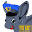 thebatworld.de