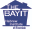 thebayit.org