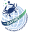thebaynet.com