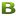 thebaytrix.com