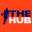thebballhub.com