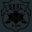 thebbhl.ca