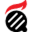 thebbqdepot.com