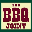thebbqjoint.com