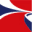 thebbsa.co.uk