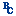 thebc.org