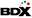 thebdx.com
