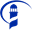 thebeacongrp.com