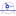 thebeam-shop.com.au