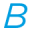 thebearchitects.com