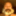 thebeardedjam.com
