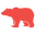 thebearhouse.com