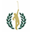 thebearsclub.com