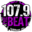thebeat1079.com