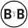 thebeautybar402.com