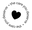 thebeautyco.in