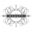 thebeautyhouse.ca