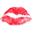 thebeautyinsiders.com
