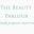 thebeautyparlour.co.nz