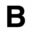 thebeautystore.co.uk
