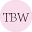 thebeautywonk.com