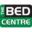 thebedcentre.co.za