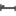 thebedcentre.com