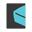 thebeddinggroup.com