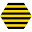 thebeeconservancy.org