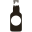 thebeerlantern.com
