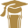 thebeerscholar.com