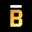 thebeerstore.ca
