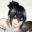thebeginningaftertheend-manga.com