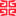 thebeijingcenter.org
