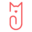 thebengalconnection.com