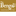 thebengalstore.com