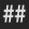 thebenjam.in