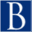 thebennettlawfirm.com