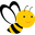 thebentobuzz.com.au