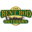 thebentrod.com