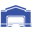 thebergerco.com