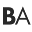thebestagency.com