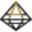 thebestagency.de