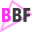 thebestblackfridaysale.com