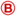 thebesteyepatch.com