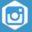 thebestfollowers.co.uk