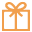 thebestgiftbaskets.com
