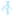 thebestindexer.com