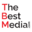 thebestmedia.com